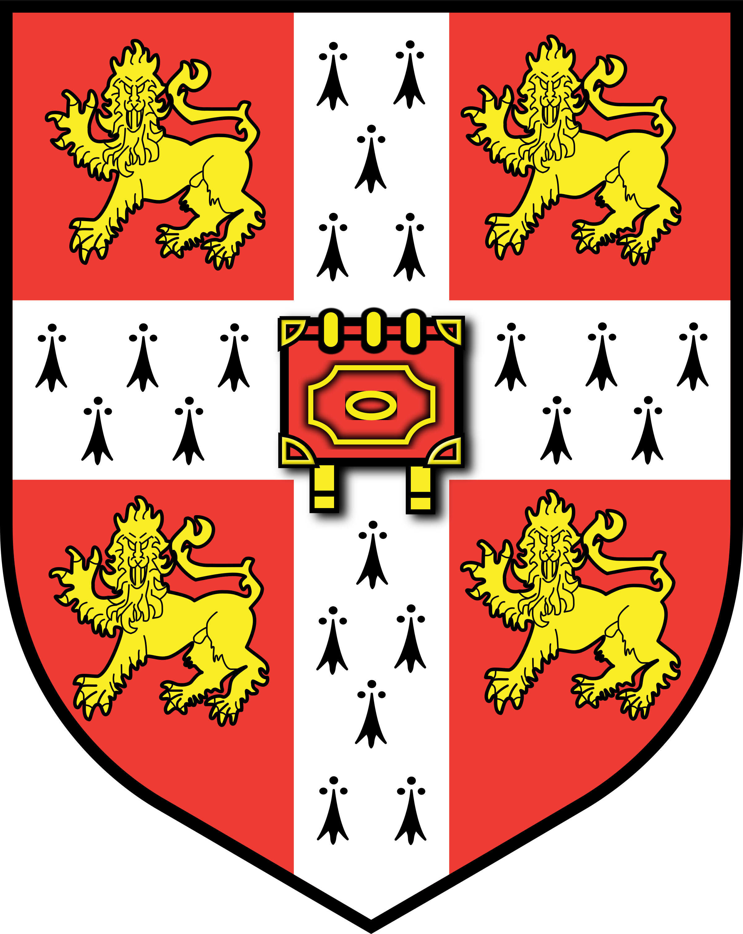 Cambridge Assessment International Education
